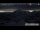 Webcam in Martell, 0.6 mi away