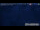 Webcam in Martell, 1.4 km