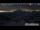 Webcam in Martell, 1.6 mi away