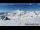 Webcam in Martell, 4.1 km entfernt