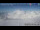 Webcam in Martell, 13.8 km entfernt