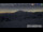 Webcam in Martell, 13.1 km entfernt