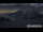 Webcam in Martell, 3.9 km entfernt