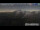 Webcam in Martell, 11.9 km
