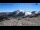 Webcam in Martell, 5.3 mi away