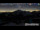Webcam in Martell, 1.6 mi away