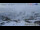 Webcam in Martell, 4.1 km