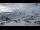 Webcam in Martell, 4.1 km
