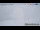 Webcam in Martello, 1.4 km