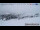 Webcam in Martell, 1.7 mi away