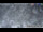 Webcam in Martell, 11.3 km entfernt