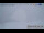 Webcam in Martell, 13.1 km entfernt