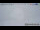 Webcam in Martell, 11.9 km entfernt