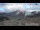 Webcam in Martell, 0.6 mi away