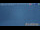 Webcam in Martell, 8.9 km entfernt