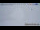 Webcam in Martello, 8.9 km