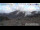 Webcam in Martell, 8.9 km
