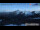 Webcam in Martell, 13.8 km entfernt