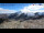 Webcam in Martell, 5.3 mi away