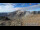 Webcam in Martell, 11.9 km