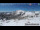 Webcam in Martello, 4.3 km