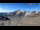 Webcam in Martell, 5.3 mi away