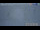 Webcam in Martell, 0.7 mi away