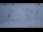 Webcam in Martell, 3.4 mi away