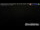 Webcam in Martell, 13.8 km entfernt