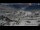 Webcam in Martell, 5.3 mi away