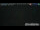 Webcam in Martell, 1.8 km entfernt