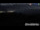 Webcam in Martell, 13.8 km entfernt