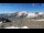 Webcam in Martell, 11.9 km