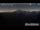 Webcam in Martell, 1.6 mi away