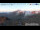 Webcam in Martell, 1.6 mi away