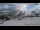 Webcam in Martell, 5.3 mi away
