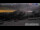 Webcam in Martell, 5.3 mi away