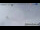 Webcam in Martell, 13.1 km entfernt