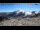 Webcam in Martell, 4.3 km entfernt