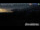 Webcam in Martell, 11.9 km