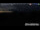 Webcam in Martell, 1.8 km