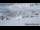 Webcam in Martell, 11.9 km