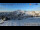 Webcam in Martell, 4.3 km entfernt