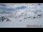 Webcam in Martell, 11.9 km