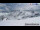 Webcam in Martell, 1.8 km