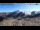 Webcam in Martell, 3.9 km entfernt