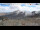Webcam in Martell, 1.7 mi away