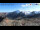 Webcam in Martell, 4.3 km entfernt