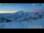 Webcam in Martell, 11.3 km
