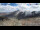 Webcam in Martell, 8.9 km